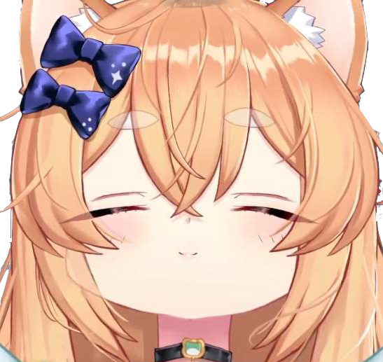 會化身為收集老奶奶的饅頭小柴犬