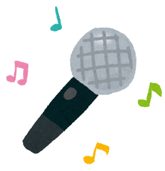 熱愛唱歌，而且因為柴媽很喜歡，所以有獨特的張清芳聲線